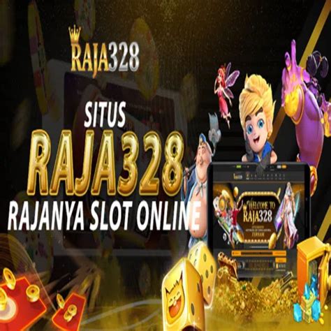 winraja787|HeyLink.me .